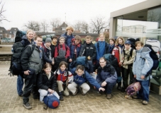 Gruppenfoto01