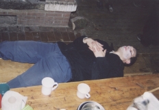 Sven01