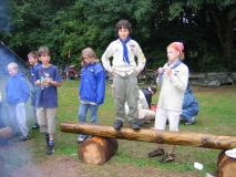 080_Regenwetter_05_08_05