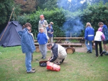 082_Regenwetter_05_08_05