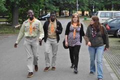 01_die_Klimabotschafter_aus_S__dafrika_in_Hannover