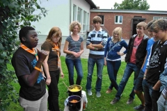 05_Input_f__r_die_Klima-Scouts