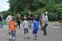 10_einheizen_bei_den_W__s