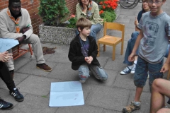 12_die_W__s_sammeln_ihre_Eindr__cke