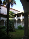 DSCN3832