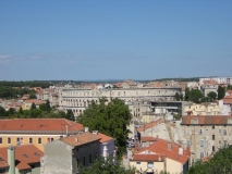 DSCN3843