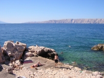 DSCN3854