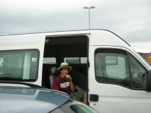 DSCN3878
