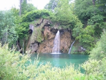DSCN3896