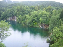 DSCN3926