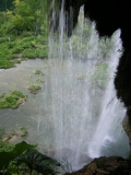 DSCN3933