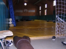 DSCN3967