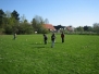 kubb