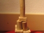 kubb