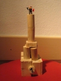 kubb_01