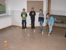 kubb_04