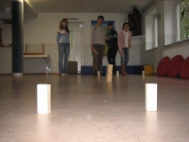 kubb_05