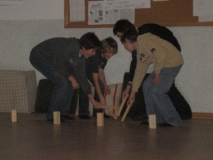 kubb_06