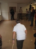 kubb_07