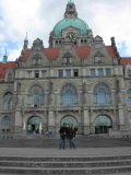 02_Besuch_im_Rathaus