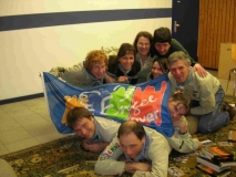 070308_LR_2_kl