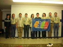 070308_LR_3_kl