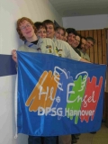 070308_LR_6_kl