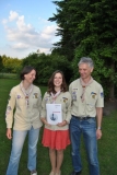 6_Woodbadge-Ernennung
