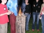 nacht_der_kirchen