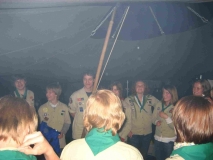 09_Pfadfinder_Versprechen_001