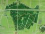 Pfadis in der Seelhorst