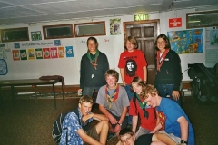 imm022