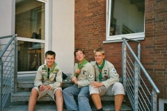 imm023