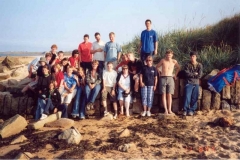 kathi13