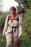 kathi22