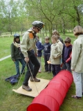 05-05-14_Pfingstlager_010