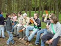 05-05-14_Pfingstlager_031