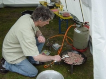 05-05-14_Pfingstlager_046