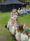 05-05-14_Pfingstlager_056