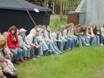 05-05-14_Pfingstlager_057