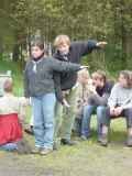 05-05-14_Pfingstlager_093