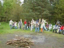05-05-14_Pfingstlager_094