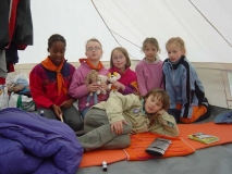 05-05-14_Pfingstlager_159