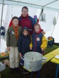 05-05-14_Pfingstlager_161