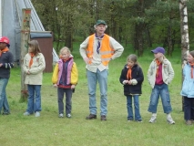 05-05-14_Pfingstlager_212