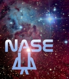 Nase_in_Space