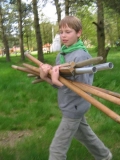 Pfingstlager_05_010