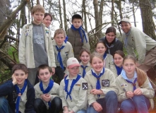 Pfingstlager_05_036_n