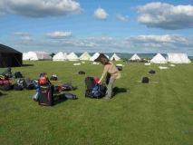 03_Pfingstlager_Wolfenb__ttel