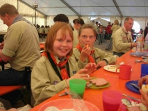 04_Pfingstlager_Wolfenb__ttel